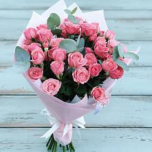 Букет Леди совершенство в Анапе